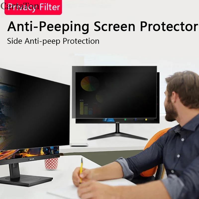 Privacy Screen Filter Reversib - Privacy Screen Filter ulasan dan harga