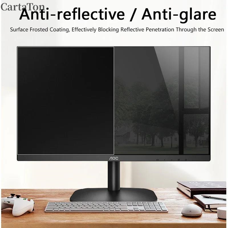 Privacy Screen Filter Reversib - Privacy Screen Filter ulasan dan harga