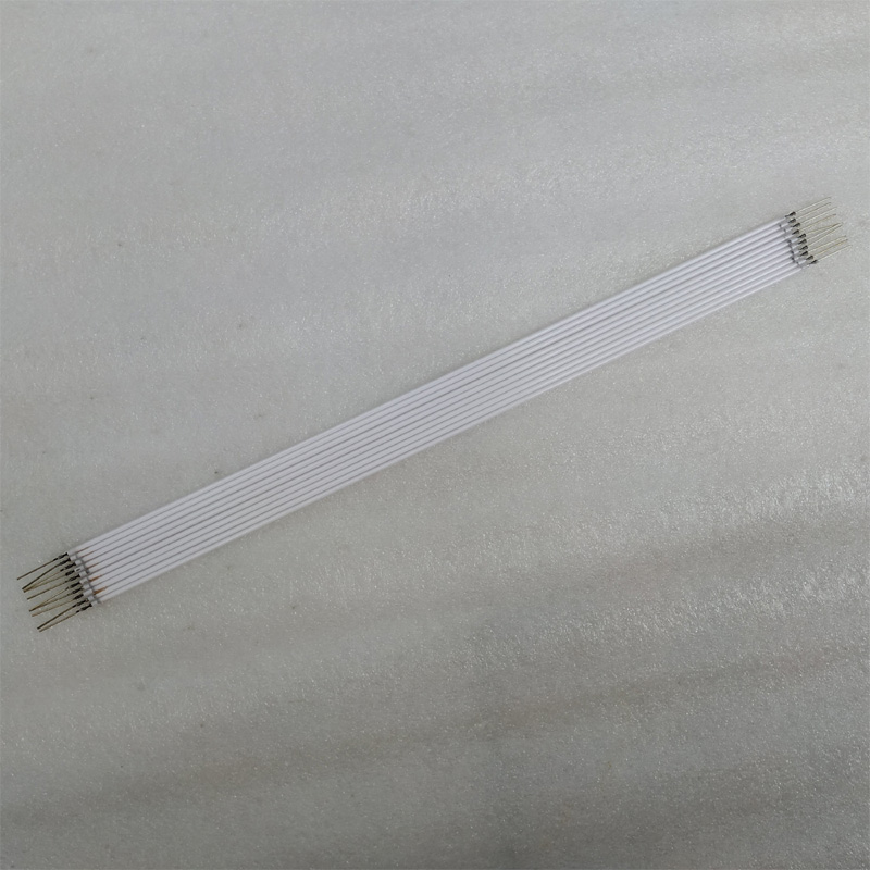 10PCS/Lot 15.6inch 352MMX2.0 C - Laptop Accessories Youtube ulasan dan harga