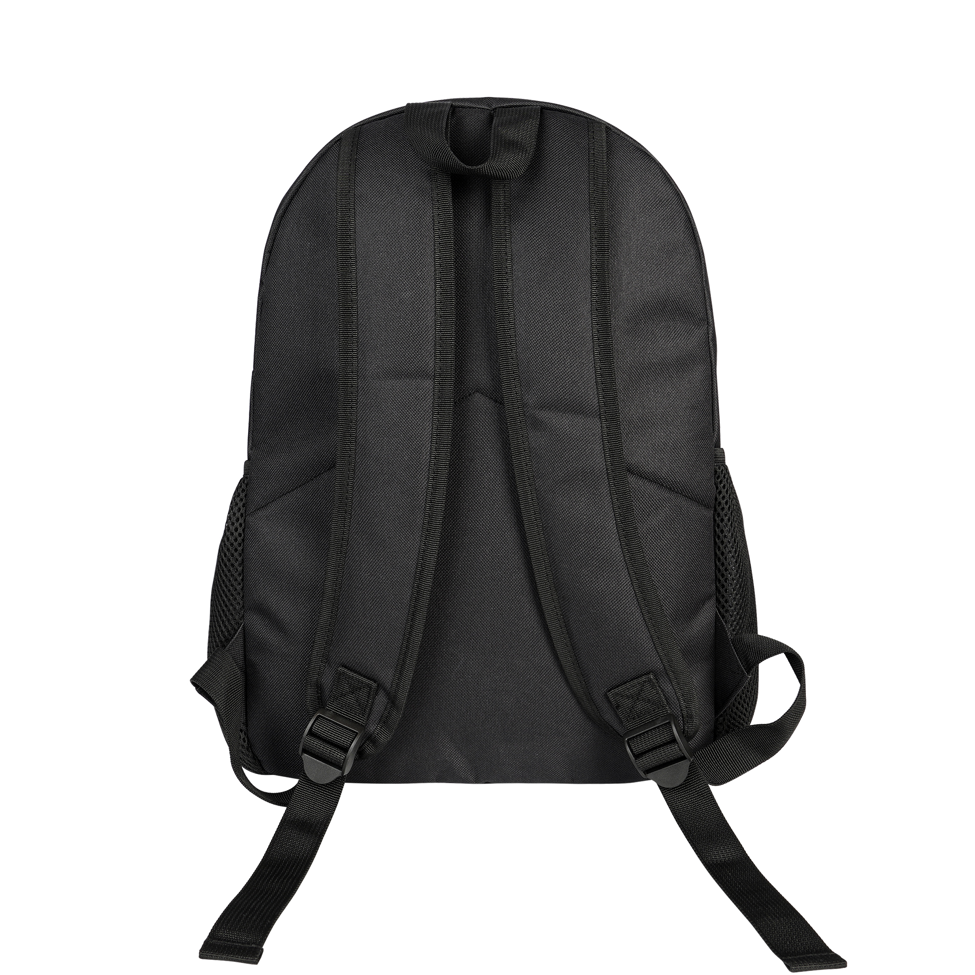 D-Dragon B-Ball Masters Roshis - Laptop Accessories Bag ulasan dan harga