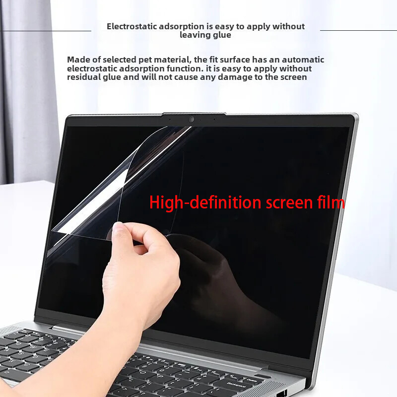 For ASUS Zenbook A14 2025 scre - Laptop Accessories Usb ulasan dan harga