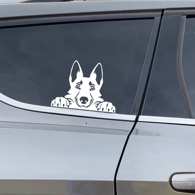 Cars Accessorie Decals Funny D - Laptop Accessories Macbook ulasan dan harga