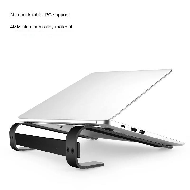 Notebook Holder Cooler Laptop  - Laptop Accessories Macbook ulasan dan harga