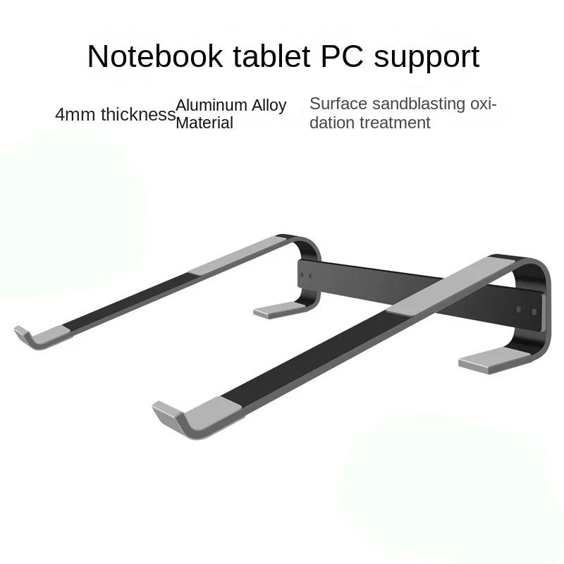 Notebook Holder Cooler Laptop  - Laptop Accessories Macbook ulasan dan harga