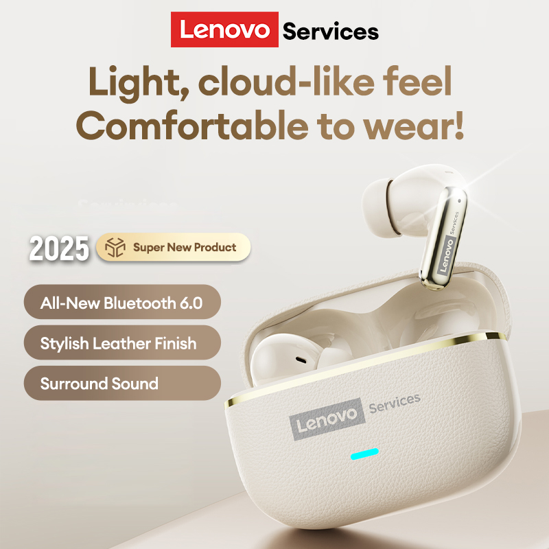 Lenovo 2026 AI Real Time Trans - Usb C Power Adapter ulasan dan harga