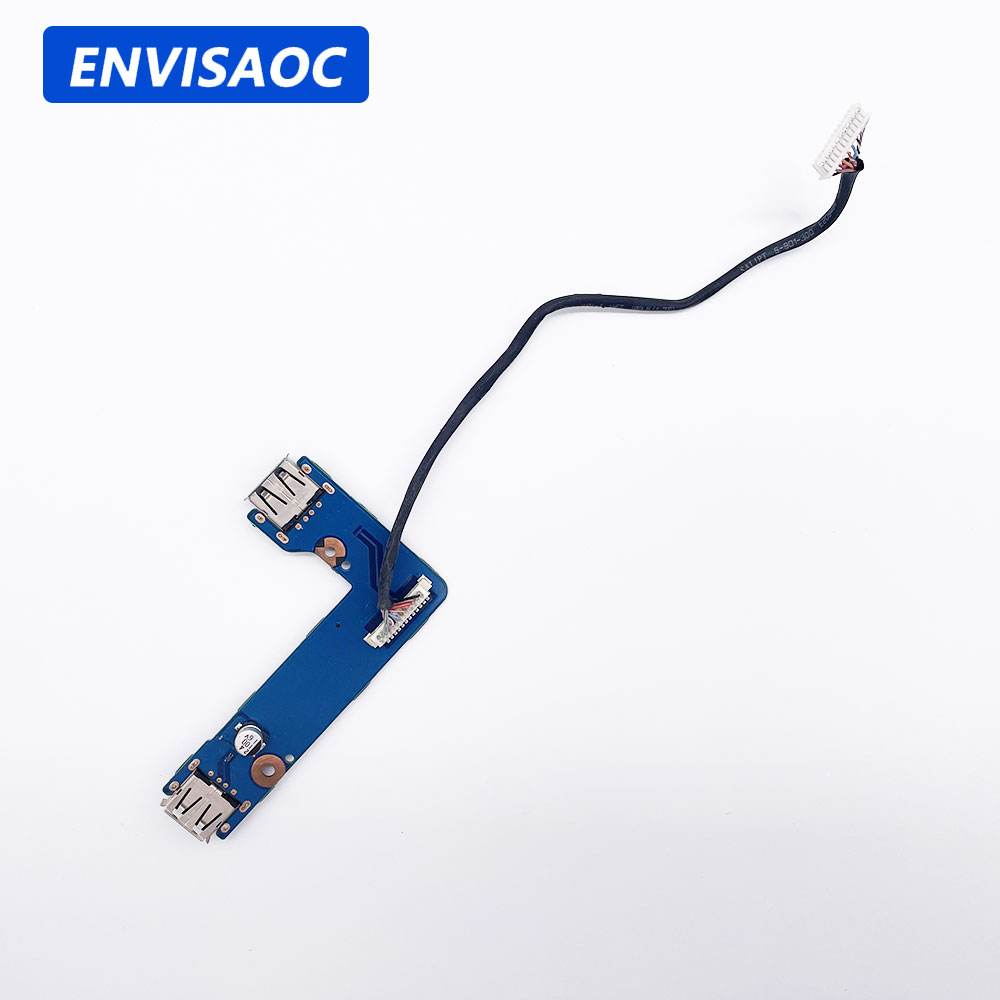 For Samsung RC730 RF710 RF711  - Laptop Accessories Usb ulasan dan harga