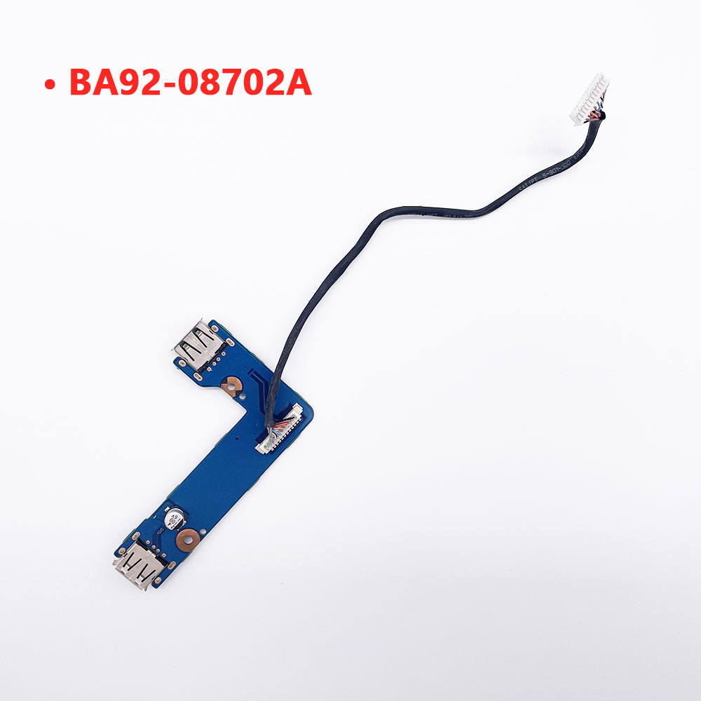 For Samsung RC730 RF710 RF711  - Laptop Accessories Usb ulasan dan harga