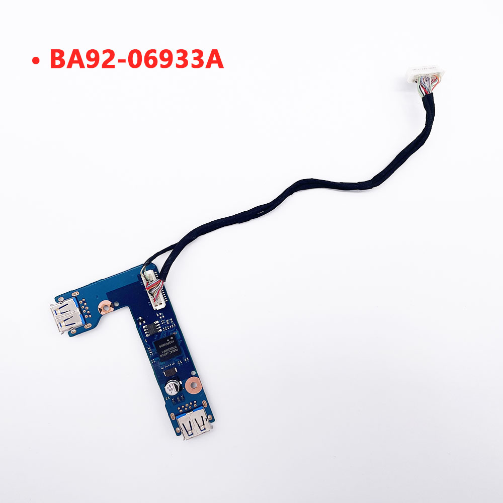 For Samsung RC730 RF710 RF711  - Laptop Accessories Usb ulasan dan harga