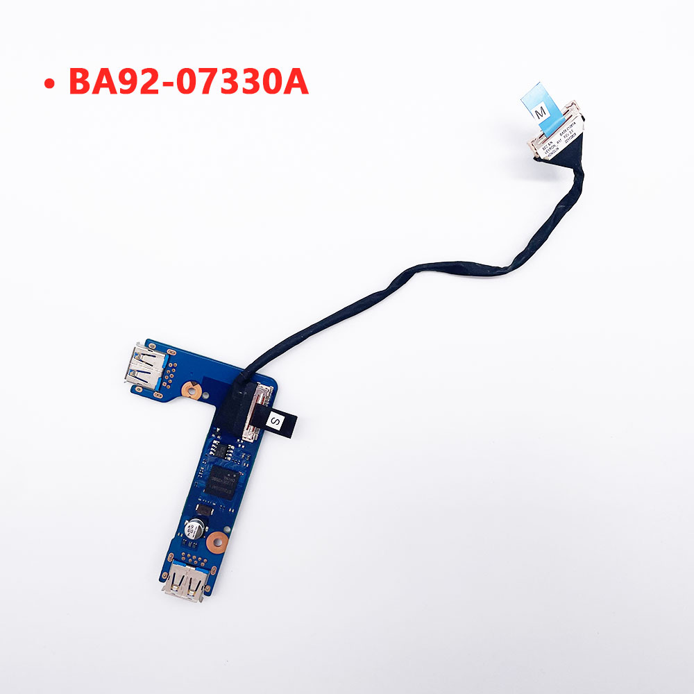For Samsung RC730 RF710 RF711  - Laptop Accessories Usb ulasan dan harga