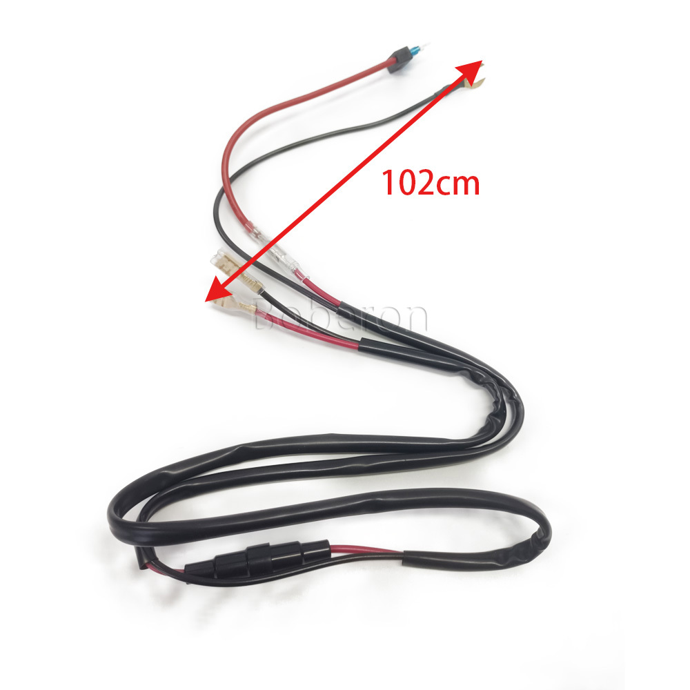 12V Dual USB QC3.0 Type-C PD C - Usb C Power Adapter ulasan dan harga