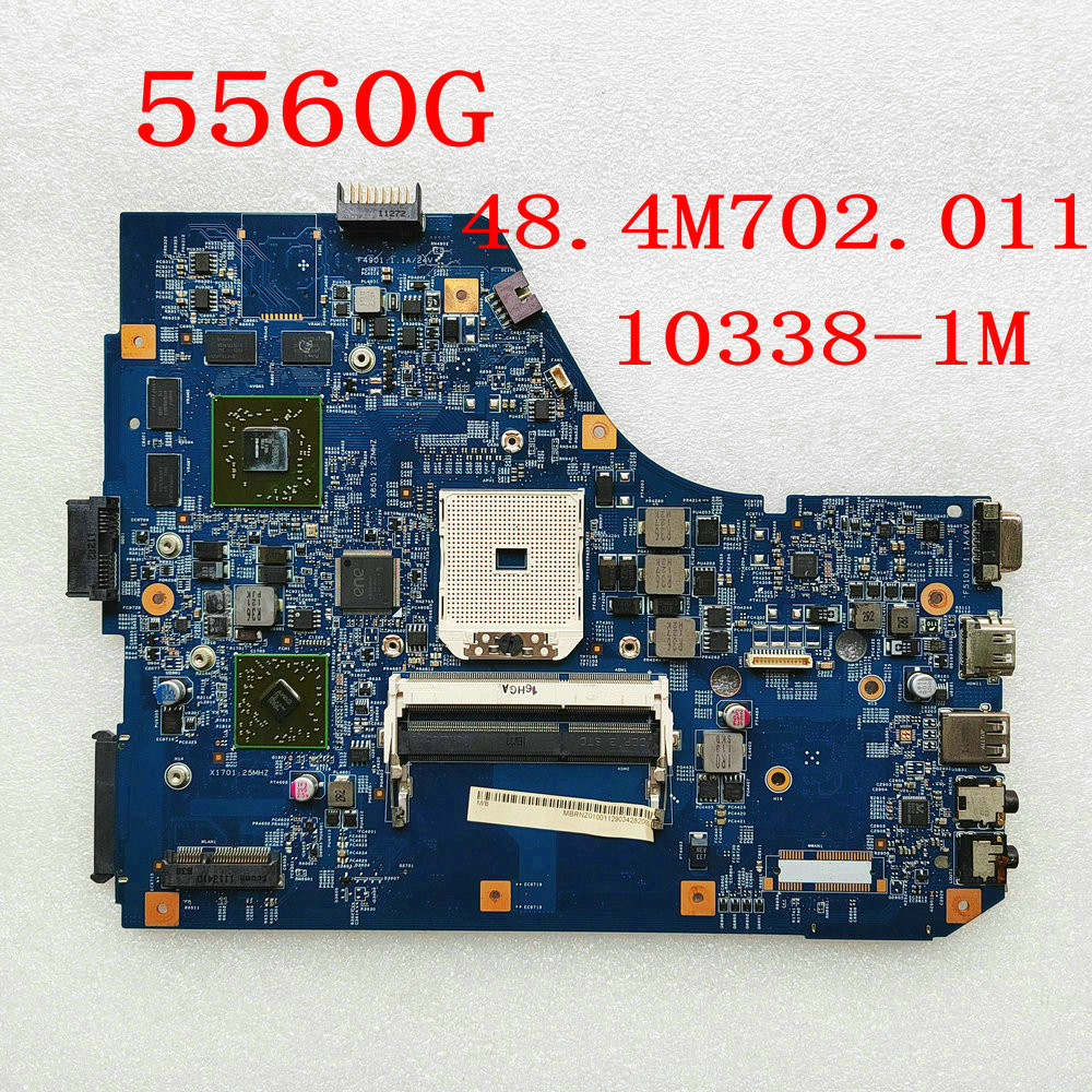 JE50 SB MB For ACER 5560 5560G - Laptop Accessories Usb ulasan dan harga