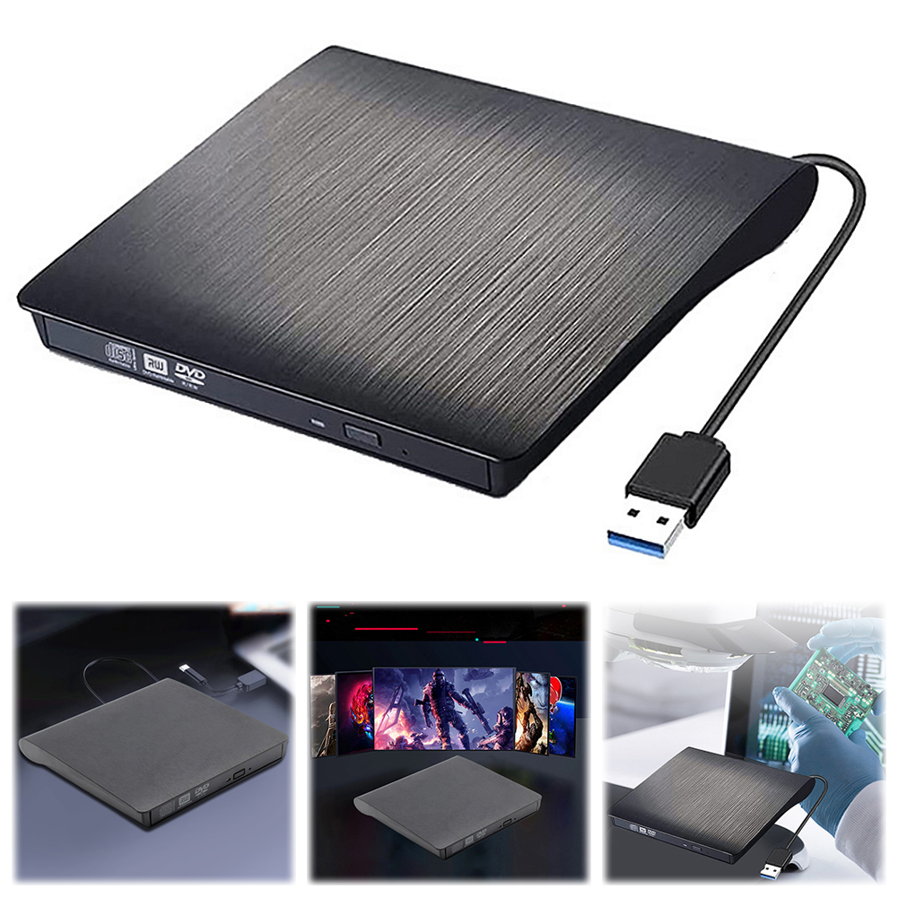 USB 3.0/USB 3.0 + Type-C SATA  - Laptop Accessories Usb ulasan dan harga