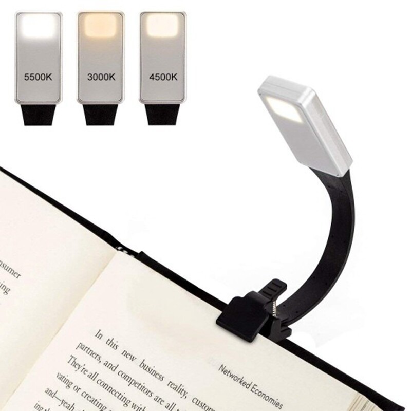 For XTEINK X3 X4 Ink Screen Re - Laptop Accessories Light ulasan dan harga