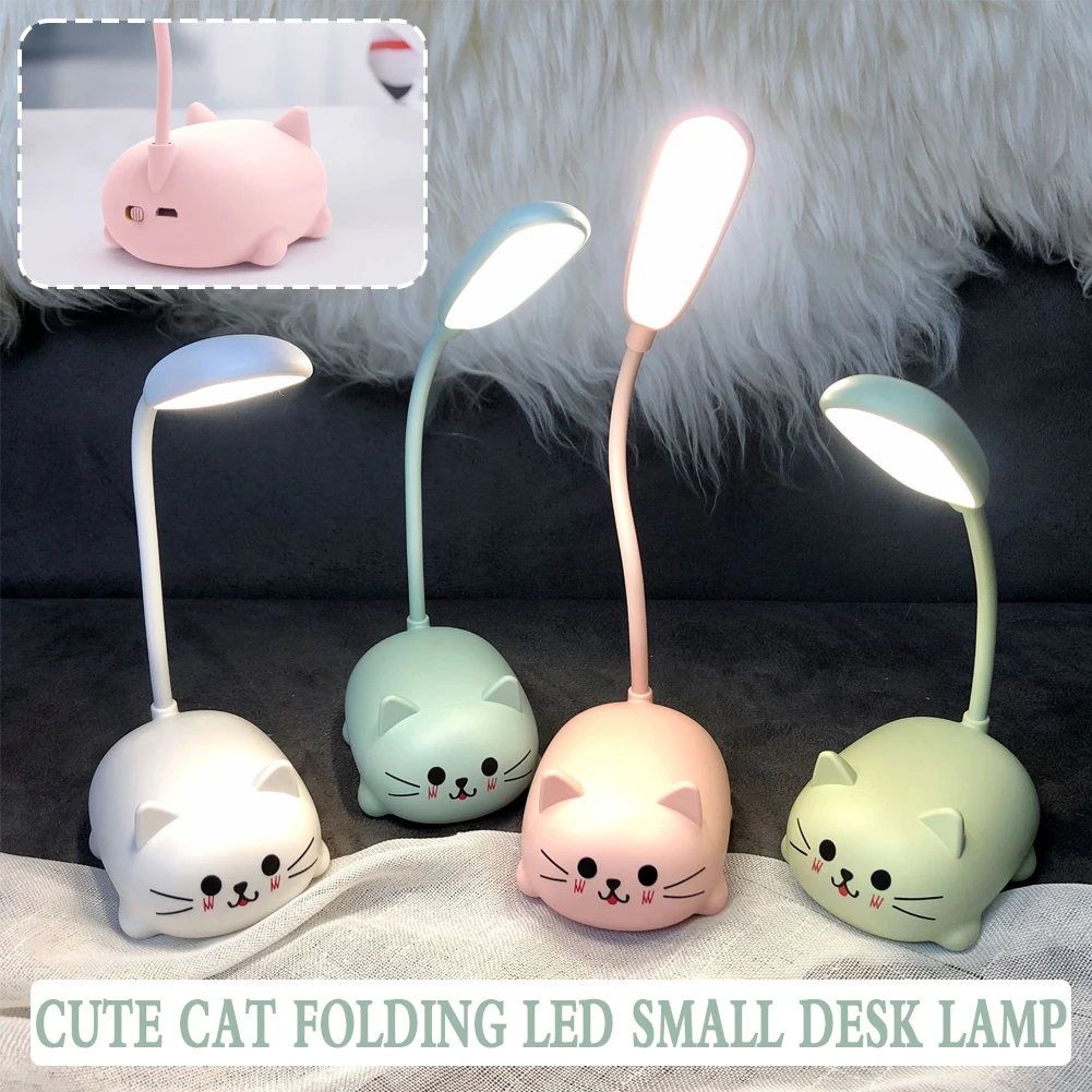 Cute Pet Pig Mini Night Light  - Laptop Accessories Light ulasan dan harga