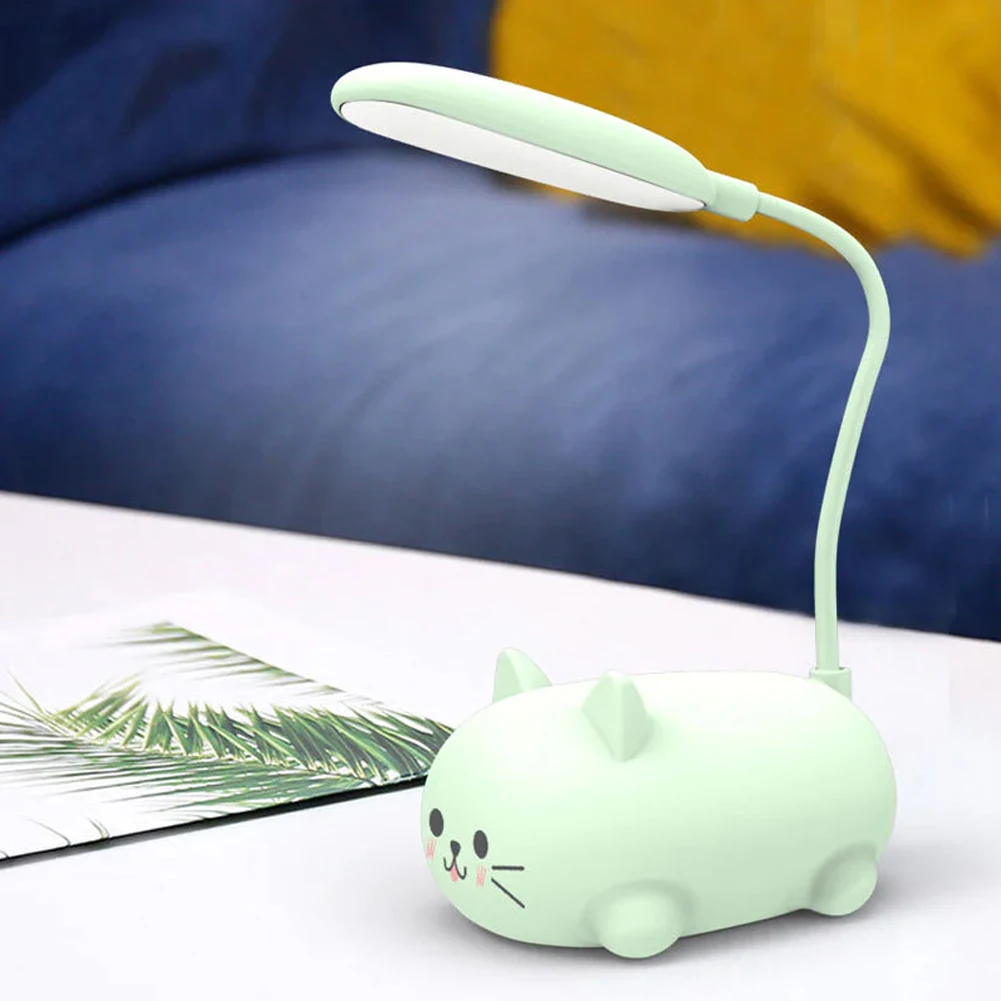Cute Pet Pig Mini Night Light  - Laptop Accessories Light ulasan dan harga