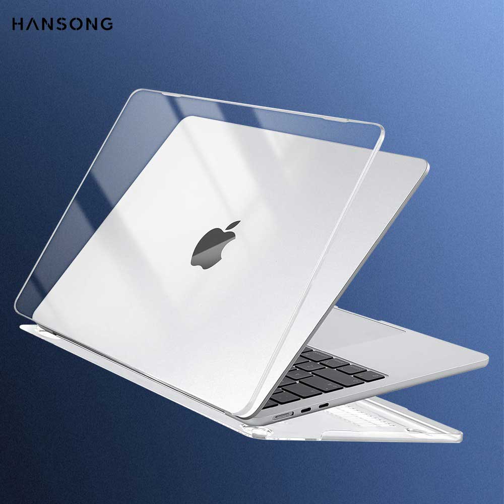 Laptop Protective Case For Mac - Laptop Accessories Macbook ulasan dan harga