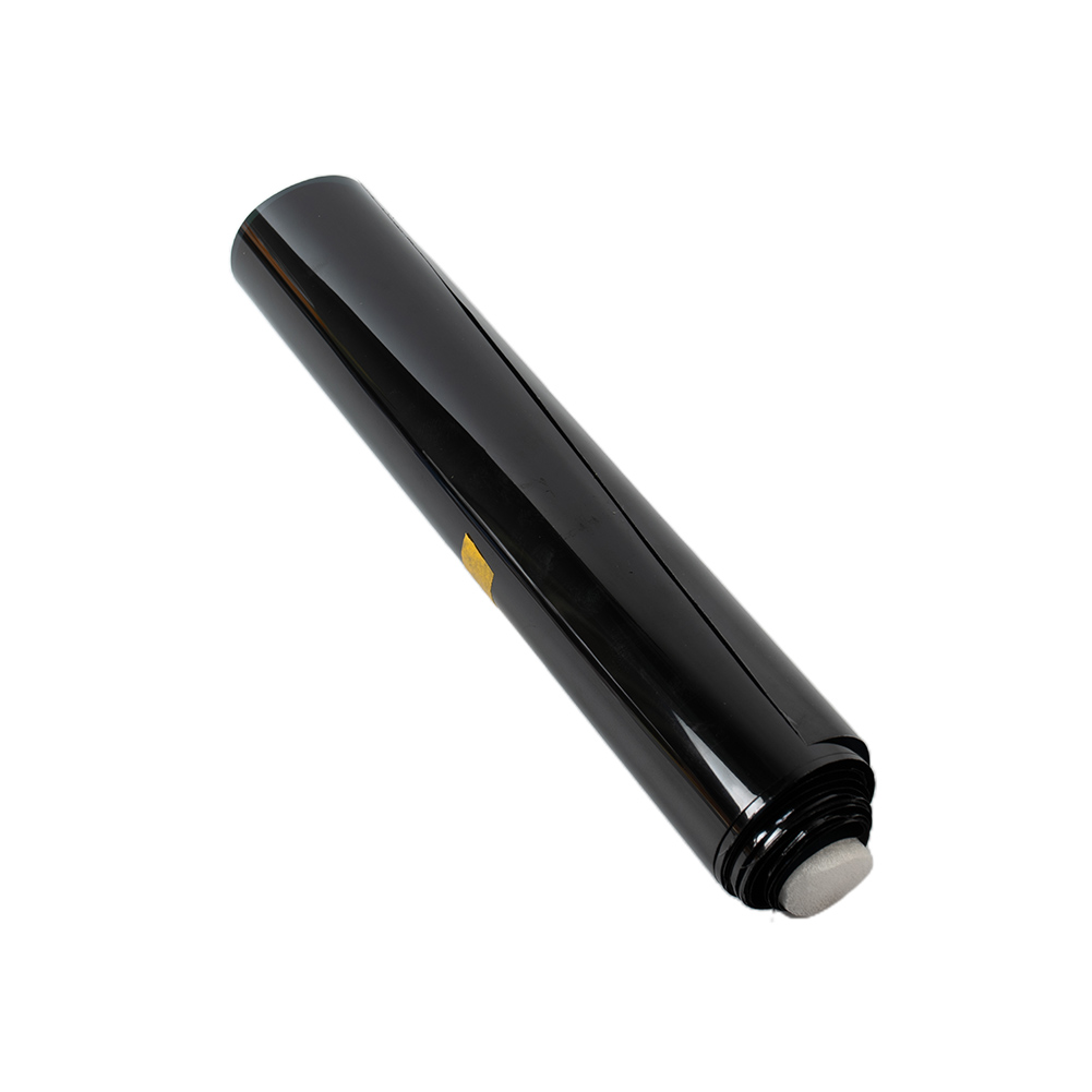 Home Laptop Car Film Sun Visor - Laptop Accessories Banner ulasan dan harga