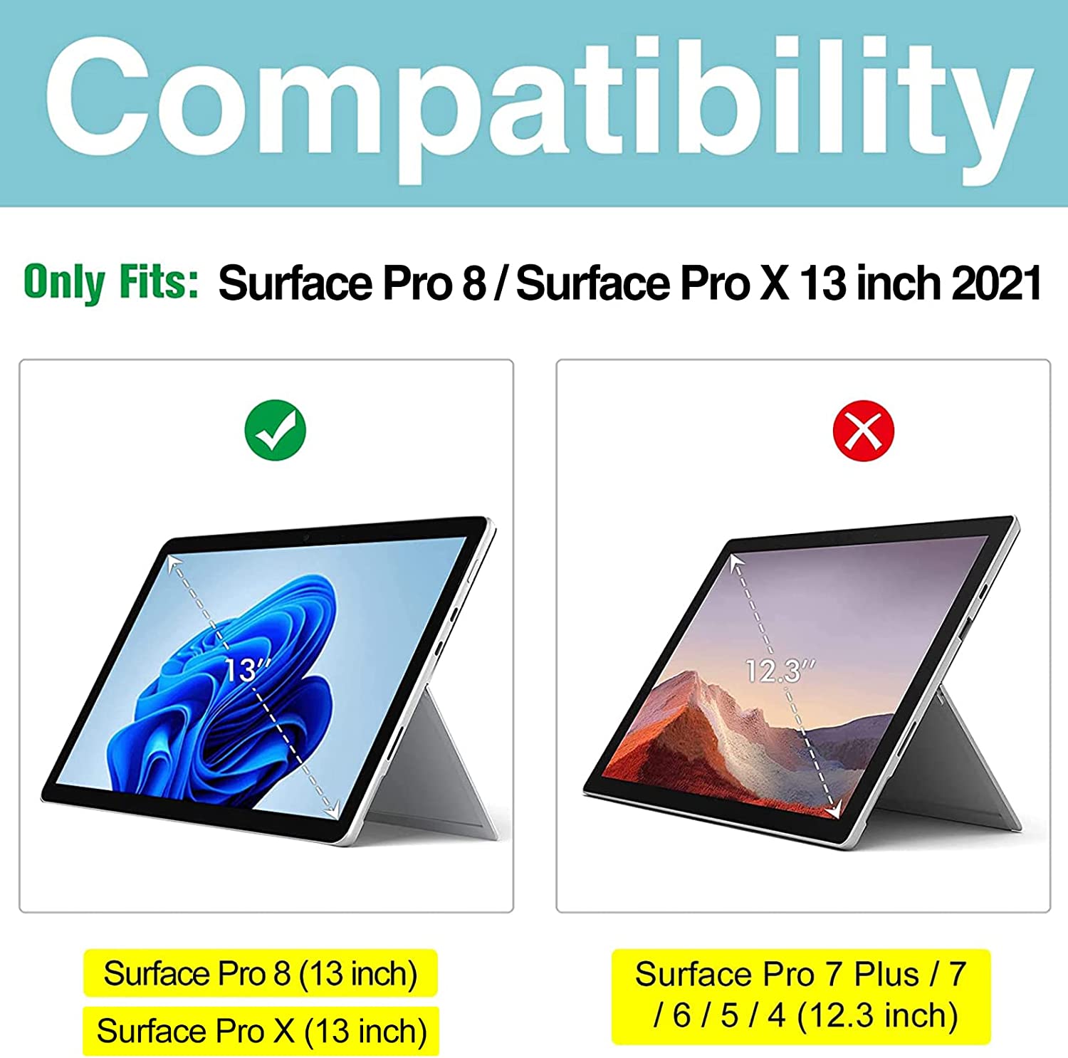 Privacy Filter Tempered Glass  - Privacy Screen Filter ulasan dan harga