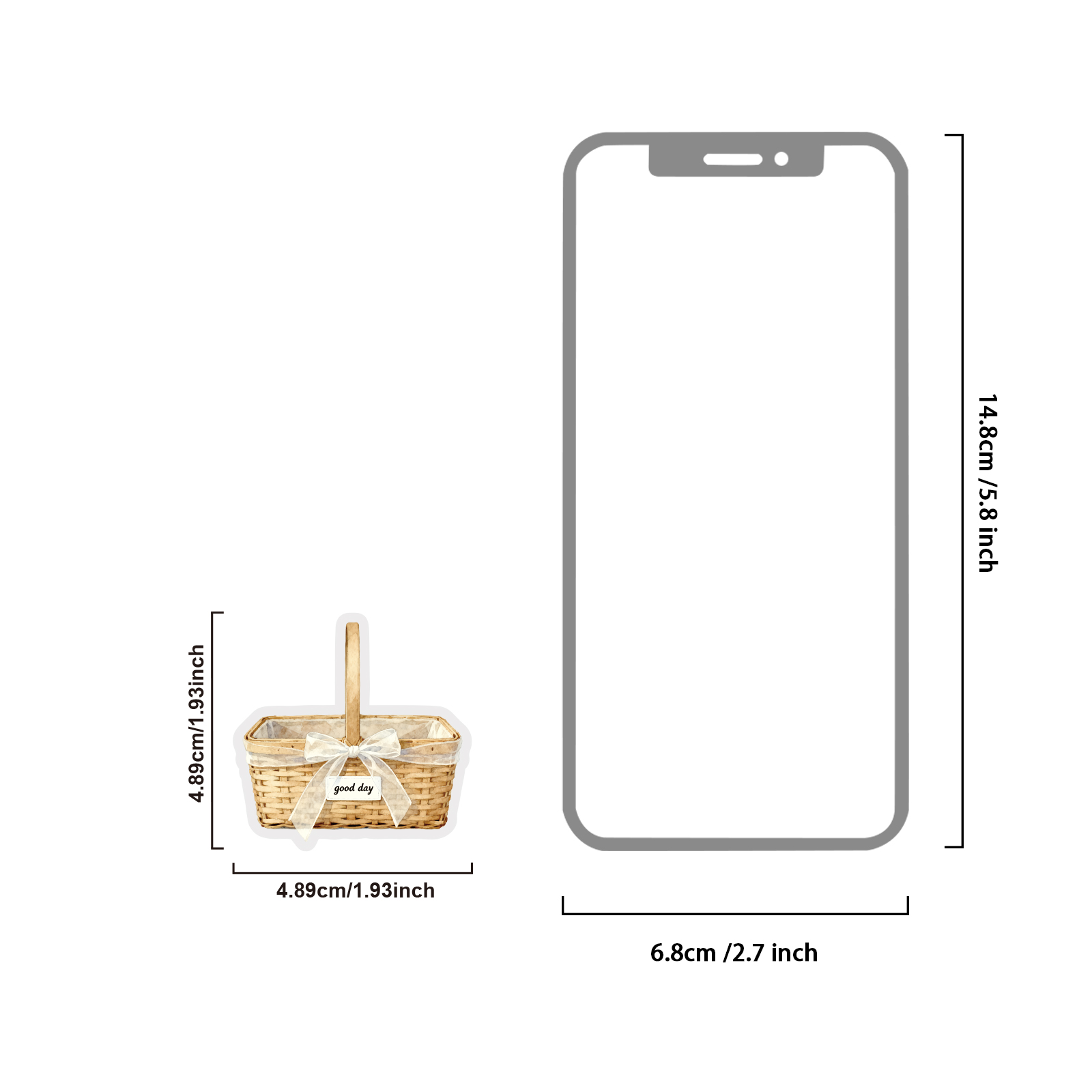 Etori Life Zhenjianzhitang 20P - Laptop Accessories Bag ulasan dan harga