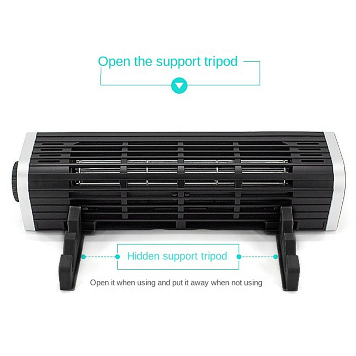 New OImaster Laptop Cooler Gam - Laptop Accessories Usb ulasan dan harga