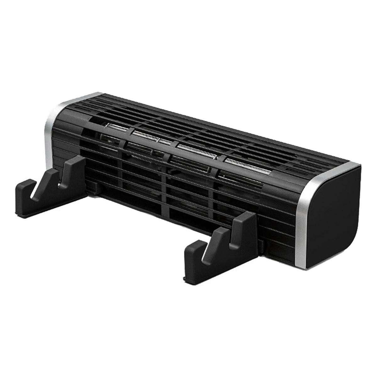 New OImaster Laptop Cooler Gam - Laptop Accessories Usb ulasan dan harga