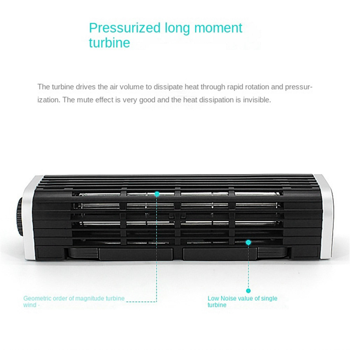 New OImaster Laptop Cooler Gam - Laptop Accessories Usb ulasan dan harga