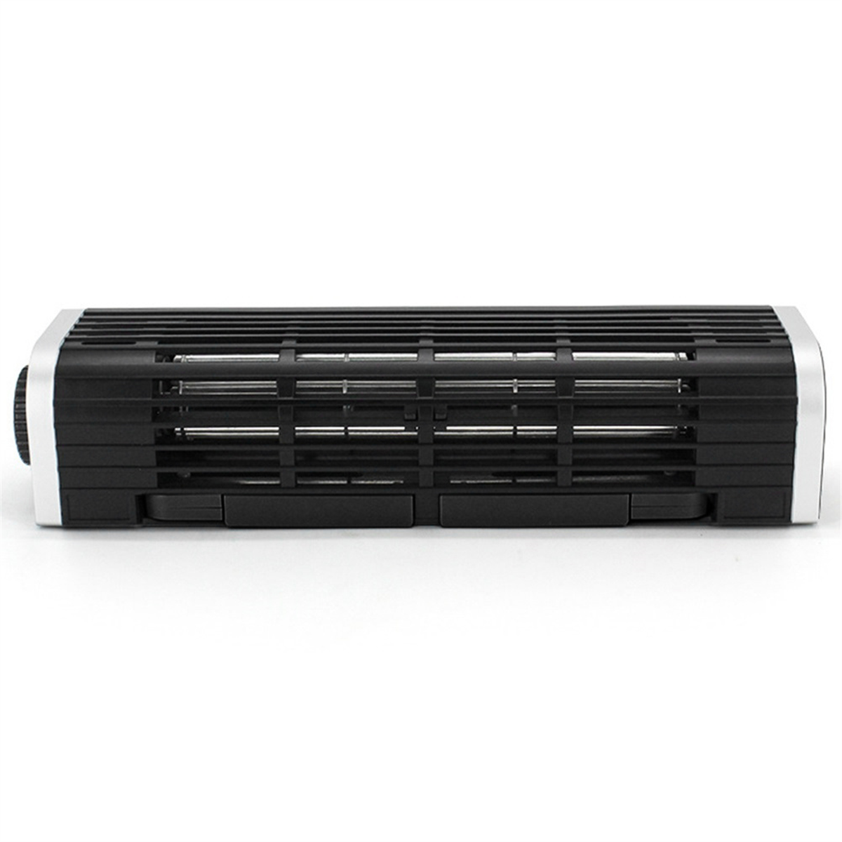 New OImaster Laptop Cooler Gam - Laptop Accessories Usb ulasan dan harga