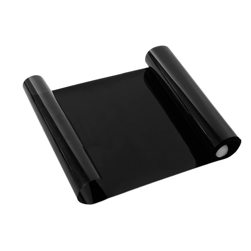 Home Laptop Table Cabinet Car  - Laptop Accessories Banner ulasan dan harga