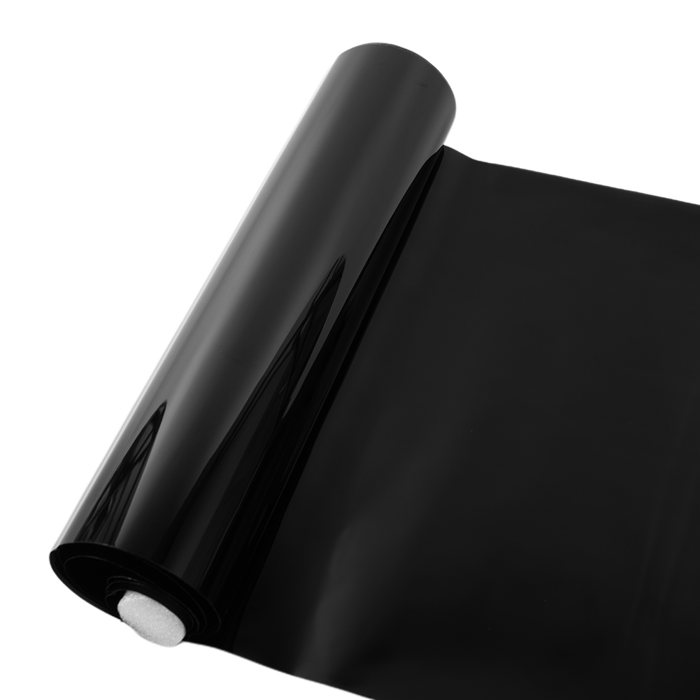 Home Laptop Table Cabinet Car  - Laptop Accessories Banner ulasan dan harga