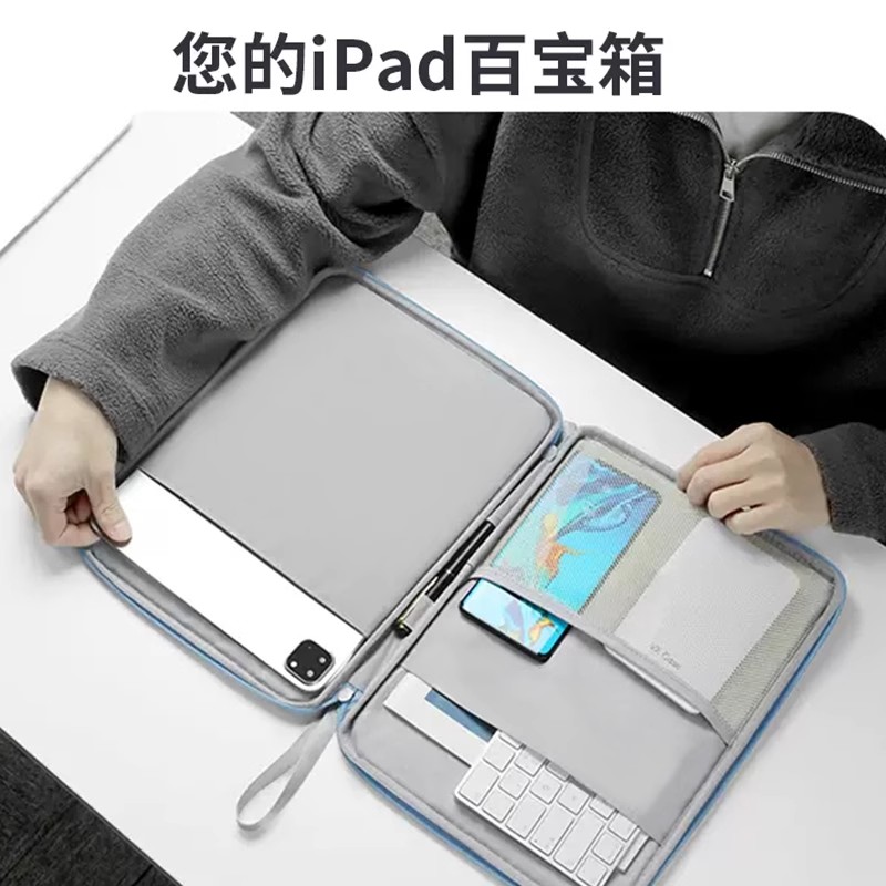 Game Fortnites Laptop Bag Anim - Laptop Accessories Bag ulasan dan harga