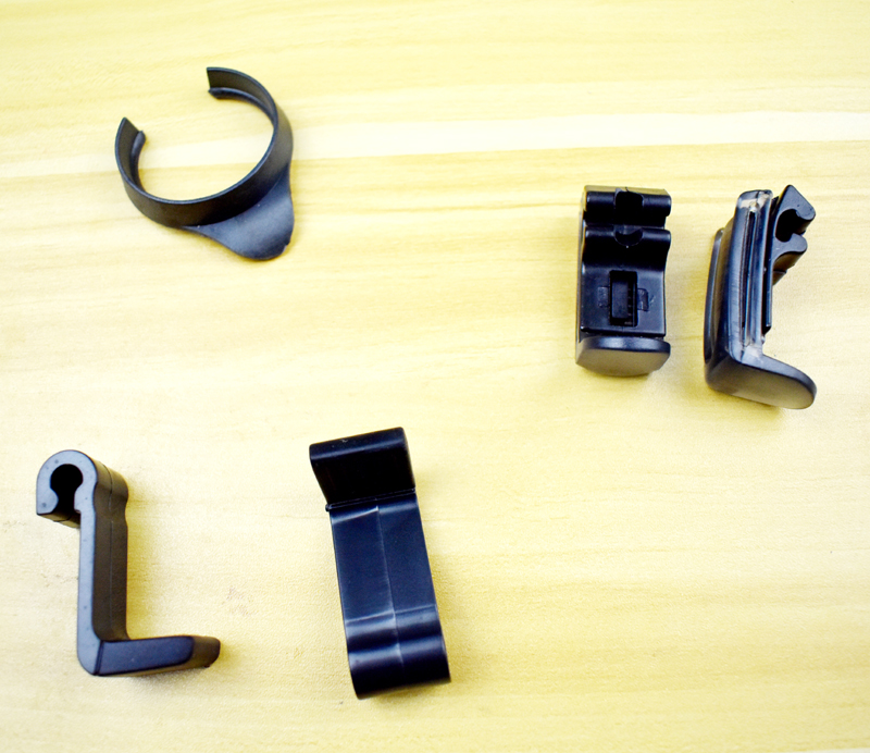 laptop tray adjust clip clamp  - Laptop Accessories Youtube ulasan dan harga