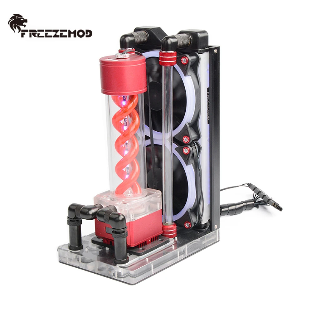 FREEZEMOD All In One Laptop Wa - Laptop Accessories Youtube ulasan dan harga