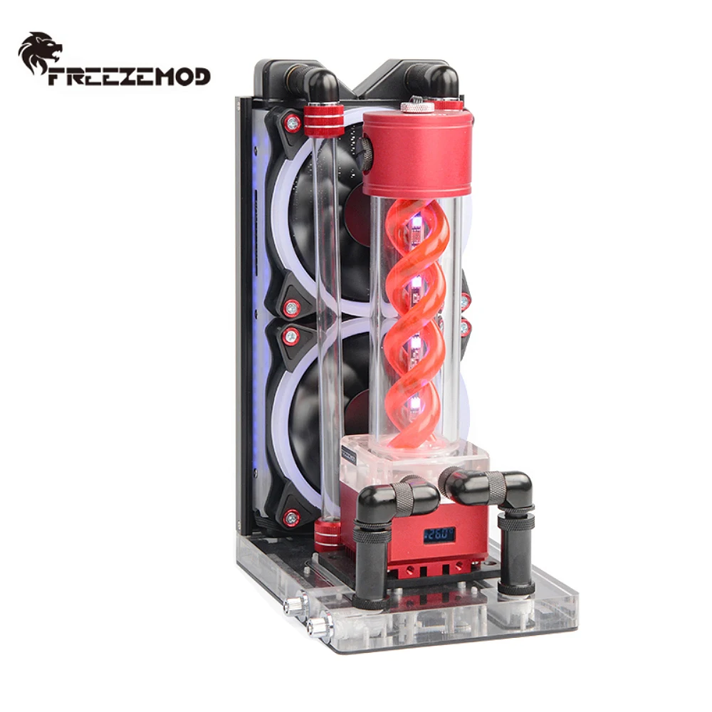 FREEZEMOD All In One Laptop Wa - Laptop Accessories Youtube ulasan dan harga